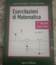 libri universitari usati