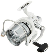 Mulinello da spinning Daiwa (lancio lungo) 17 WINDSURF35 U India Surf (modello 2017