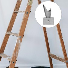  Serrature a gradino per scale domestiche accessori prolunga ricambi