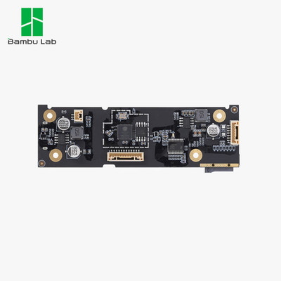 Original Bambu Lab AP Mainboard for Bambu Lab P1P Only
