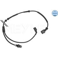 Meyle 114 800 0017 Sensor Raddrehzahl FüR Seat VW Ford Sharan Galaxy Alhambra