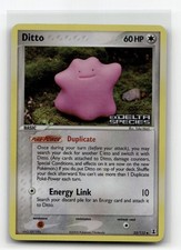Yuka Morii Pokemon Cards! Rare Reverse Holo/Non Holo - Choose Your Card! on eBay