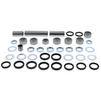 All-Balls Umlenklager-Kit Suzuki RMZ 250 19-22, RMZ 450 18-20