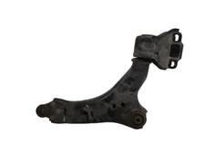 Front Right Control Arm fits for VOLVO XC60 T5 FACELIFT 31317666