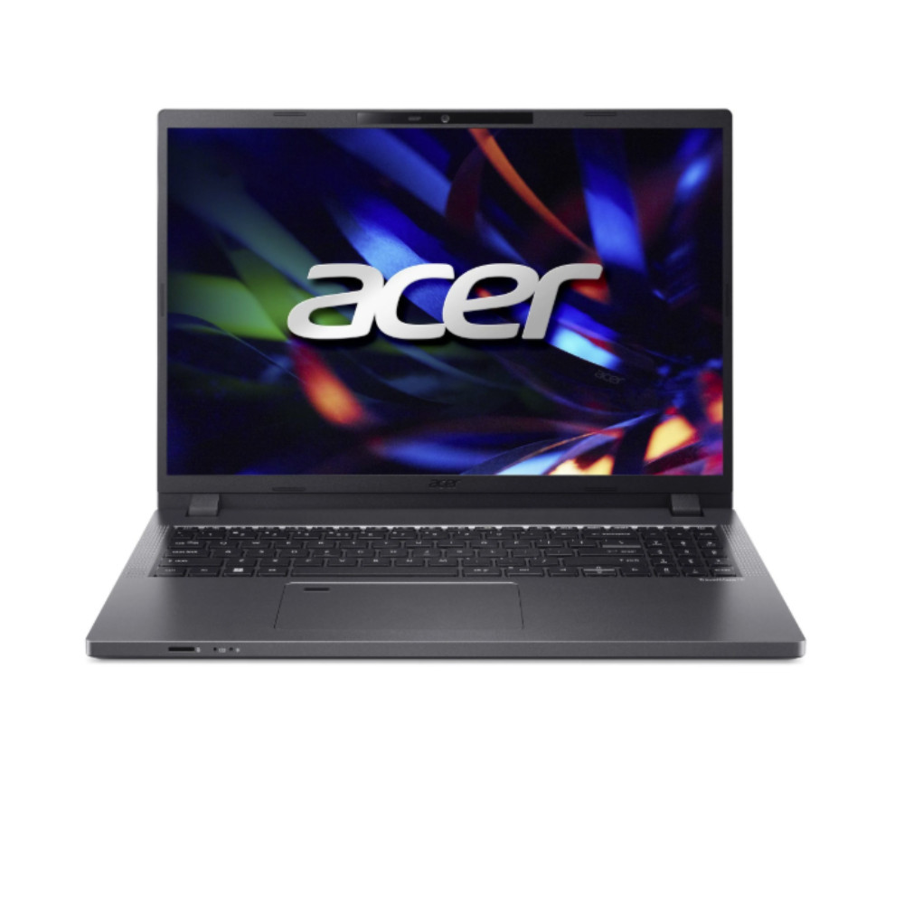 Acer TravelMate P2 16 TMP216-51 Intel i5-1335U 16GB/512GB Win 11 Pro -New Sealed