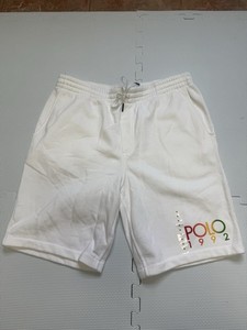 Polo 1992 Shorts | eBay