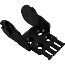 NEW Igus 2030.2PZ Locking Male Bracket | Cable Carrier 