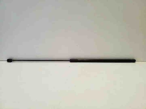 VW GOLF I Cabriolet 155 Motorhaubenstrebe vorne rechts 5G0823359 Benzin 26235470