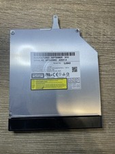 Sony VIAO PCG-71311M Re-writable DVD Drive AD-7700H / UJ8A0 G05