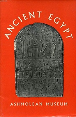 Ancient Egypt (Ancient History, Arc..., Moorey, P. R. S