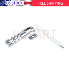 Oven Range Ignitor Fits For Whirlpool 9758079 PS11747217 AP6013984 WP9758079 US