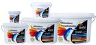 RyFo Colors Silikonharz Fassadenfarbe (Größe wählbar) (19,99 EUR/l)