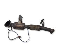 Catalyseurs Ford RANGER