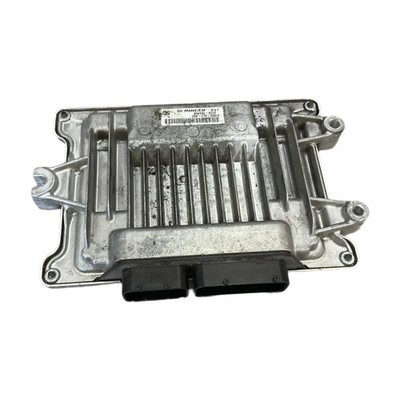 2019 Honda Insight ECM Brain Box 378206L2A52 Factory OEM Replacement Part