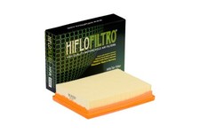 ✅Fits HIFLO HFA6101 MOTOR AIR FILTER. APRILIA RSV, RXV, SXV, TUONO, ⭐UK Seller⭐