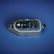 Volkswagen Taos 2025 Led Module 13530030160 O...