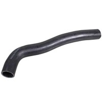 Metzger Autoteile 2422508 KüHlerschlauch Greenparts FüR Hyundai Kia, Oben, Vorne