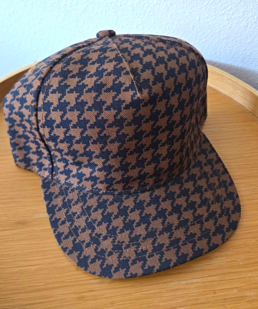 25+ Pharrell Hat In Men's Hats for sale | Updated Oct 2026