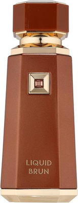 #ad #ad Fragrance World Men#x27;s French Avenue Liquid Brun EDP Spray 3.4 oz Fragrances $31.79