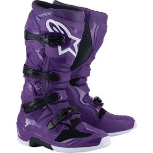 Tech 7 Size 9 | eBay