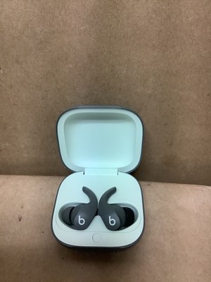 Beats Fit Pro ワイヤレスイヤホン USED美品 海外モデル 完動品 Beats by Dr. Dre Fit Pro True Wireless Earbuds - Beats Black for