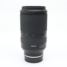 TAMRON 70-180mm F/2.8 Di III VXD / A056SF for Sony E mount  373