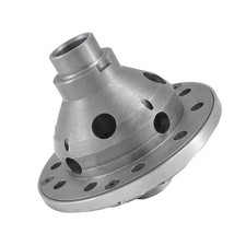 Yukon Trac Loc Case For Ford 8 Yukon Trac Loc Case For Ford 8