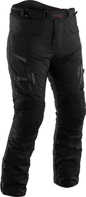 RST Pro Series Paragon 6 Motorrad Textilhose