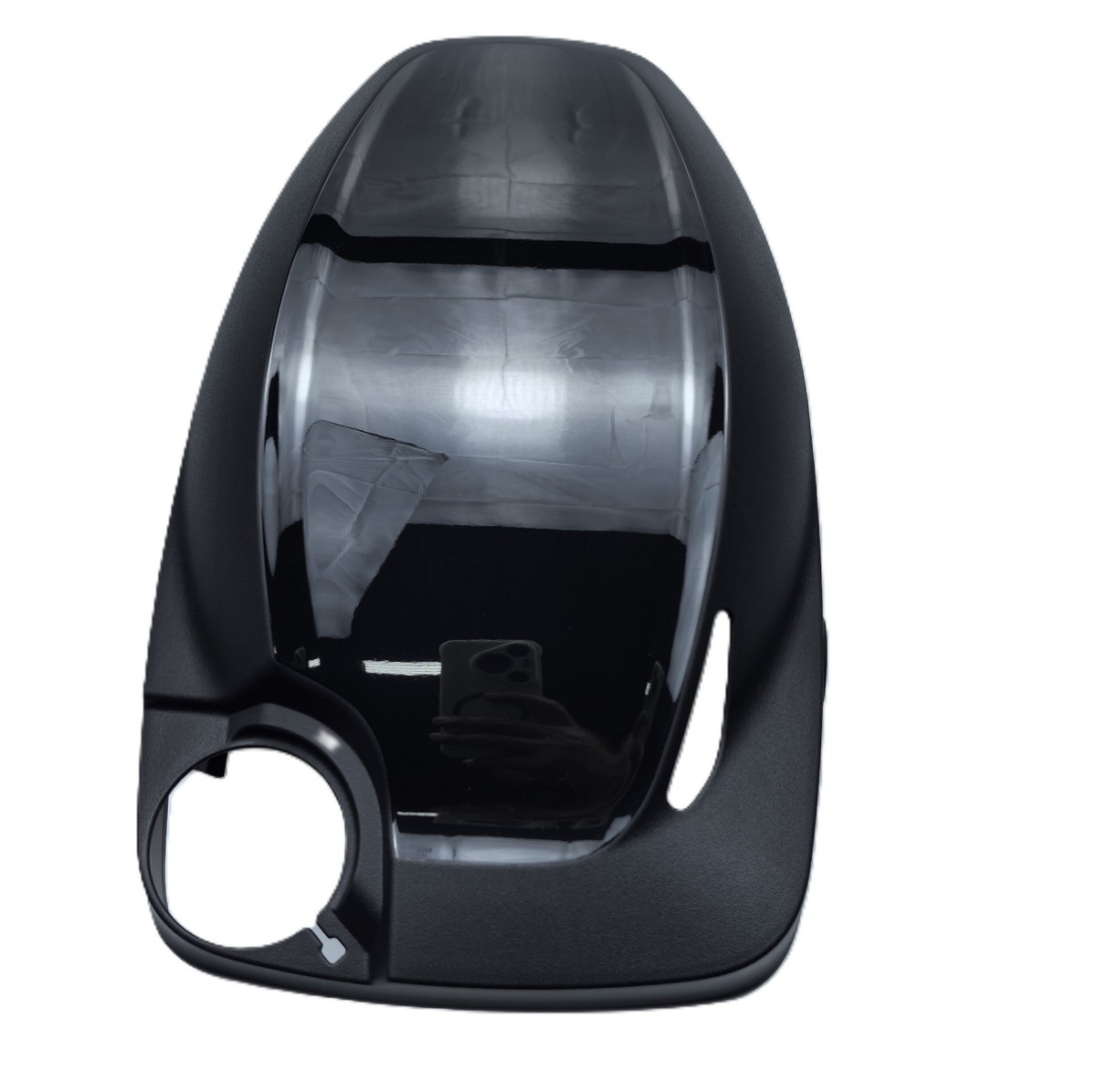 Replacement for Honda GCV145 GCV170 GCV200 Engine & Mower Top