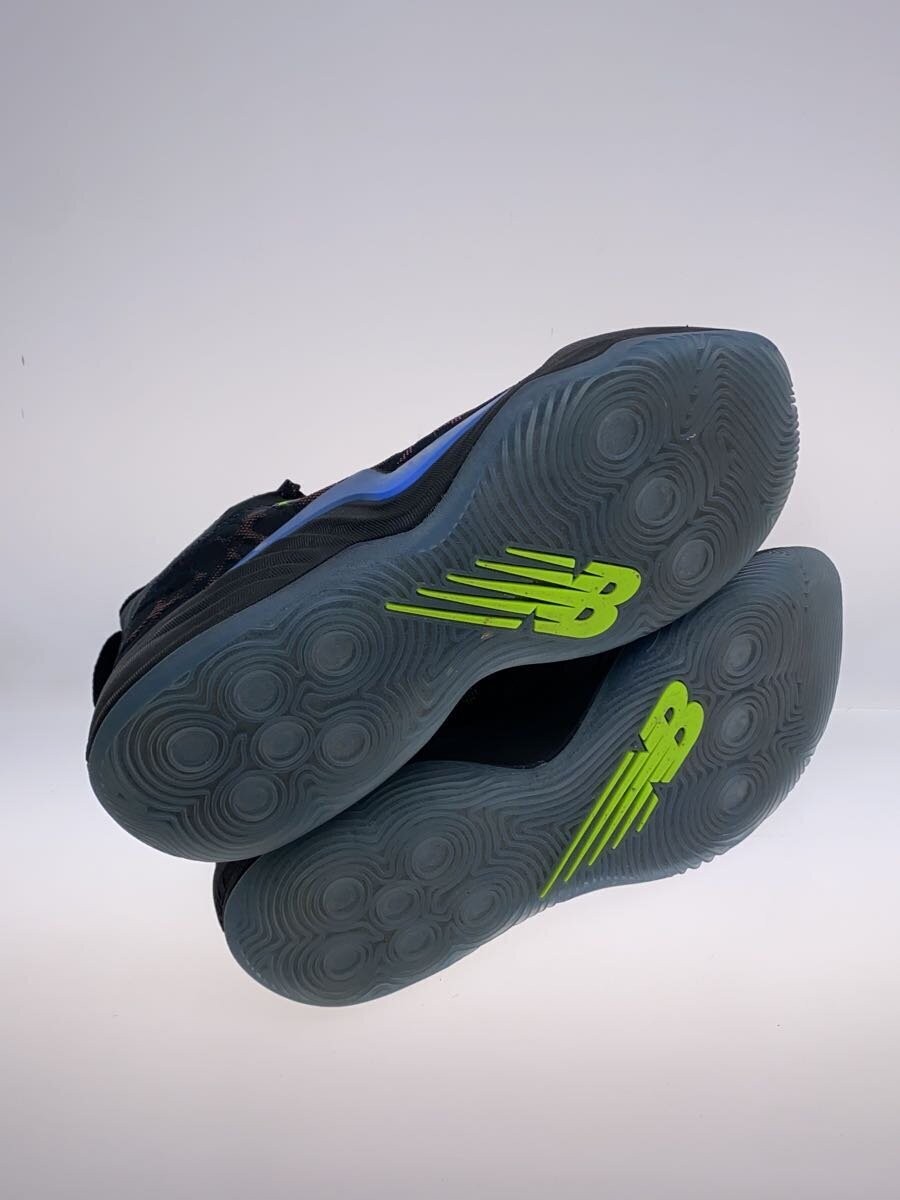 Size 7.5 - Jamal Murray x New Balance Two WXY V3 Cerebral for sale