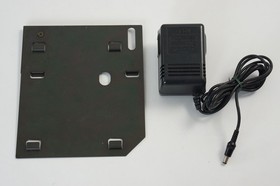 MEGA CD Console Boxed SEGA Genesis JAPAN Tested System -Maintained- A20165497