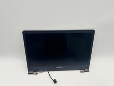 Samsung NP900X3F-K01DE Display Schermo LCD 1920x1080 Opaco