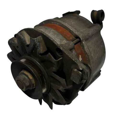 Lichtmaschine 036903025K VW Polo Bj 1987 1272 CCM 40 KW