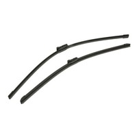 Wischblatt Bosch Aerotwin A581S, 680/575Mm, Vorne, 2 StüCk