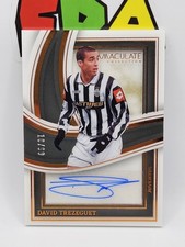 2023-24 Panini Immaculate Collection Soccer Checklist Guide in-content 15