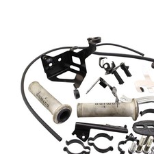 Kawasaki Other Motorcycle Parts for Kawasaki Ninja ZX10R for sale