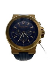 Michael Kors MK8295 Wrist Watch for Men for sale online | eBay