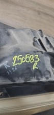 Passenger Headlight Without 20th Anniversary Edition Fits 00-01 Maxima 1155598 Passenger Headlight Without 20th Anniversary Edition Fits 00-01 Maxima 1155598