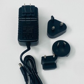 [Modified] Dreamcast Hello Kitty pink shell  Controller__Choose some options