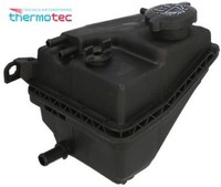 Thermotec DBP005TT AusgleichsbehäLter FüR KüHlmittel KüHlmittel Tank