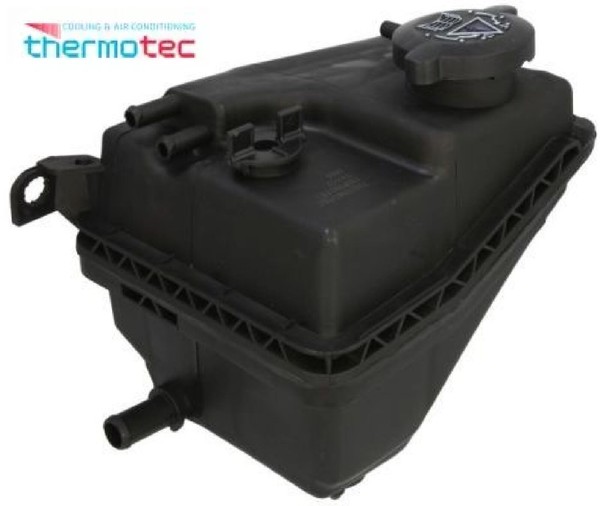 Thermotec DBP005TT AusgleichsbehäLter FüR KüHlmittel KüHlmittel Tank-image