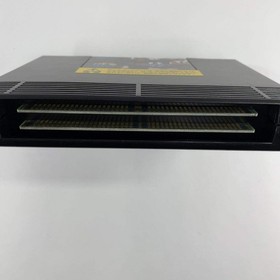 King of Fighters 2000 (Neo Geo AES, 2000) JP