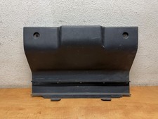 Rear Trims for Nissan 300ZX for sale | eBay