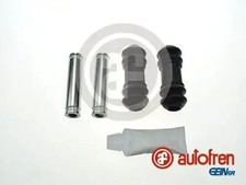 Bremssattel-Führungsset Hinterachse D7051C AUTOFREN SEINSA für AUDI CHRYSLER KIA