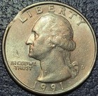 Picture 2 of 4