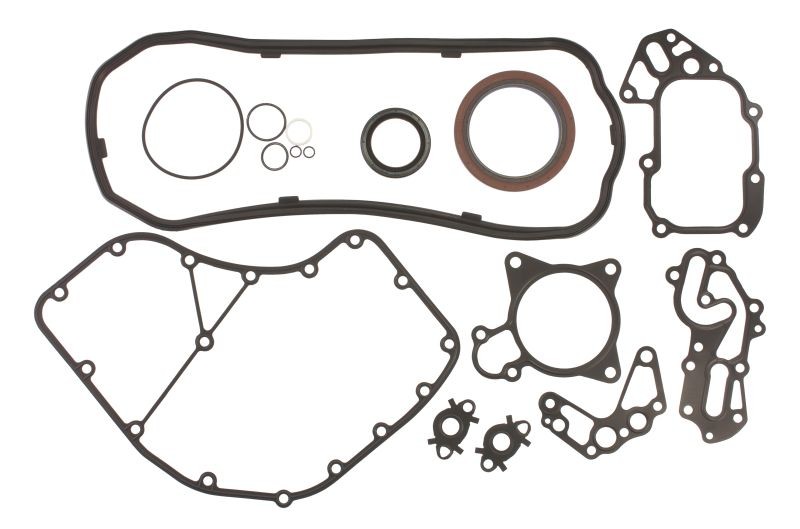 GASKET KIT CRANKCASE 54162300 FOR F1CE0481A/F1CE0481B/F1CE0441A/F1CE3481C 3.0L - Image 9