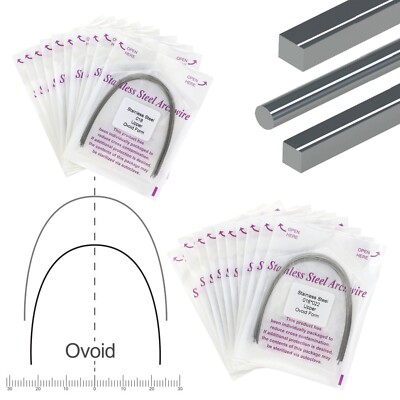 Cos'è Il Filo Dentale E Come Aiuta A Pulire I Denti - Foto 9