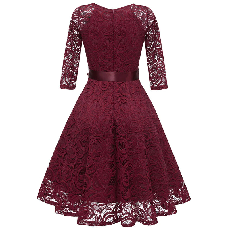 royal elegance dress code for ladies Royal Elegance  A Queens Couture