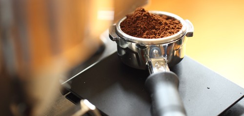 2 lb 5 lb 10 lb PERU FRESH ROASTED SINGLE ORIGIN COFFEE BEANS - ARABICA ORGANIC - Picture 32 of 43