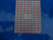 Filtre à air Volkswagen TRANSPORTER